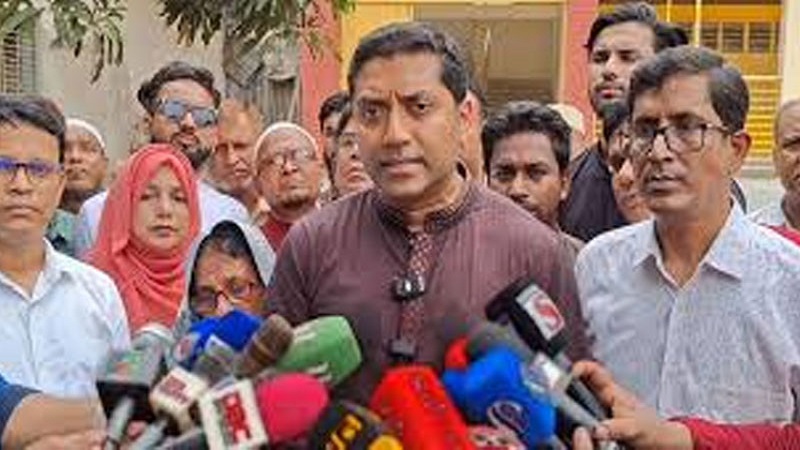 প্রাথমিক শিক্ষায় আসছে নৈতিকতা ও নাগরিক দায়িত্বের নতুন পাঠ